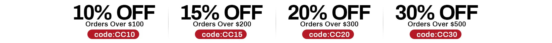 slider image slider_item_jddRd9