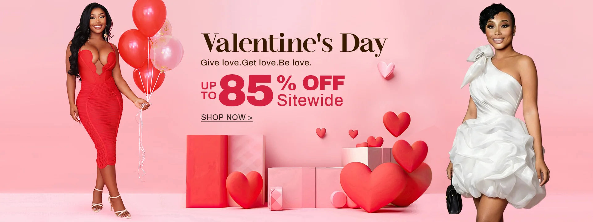 slider image 1621243260e1af0c20-2