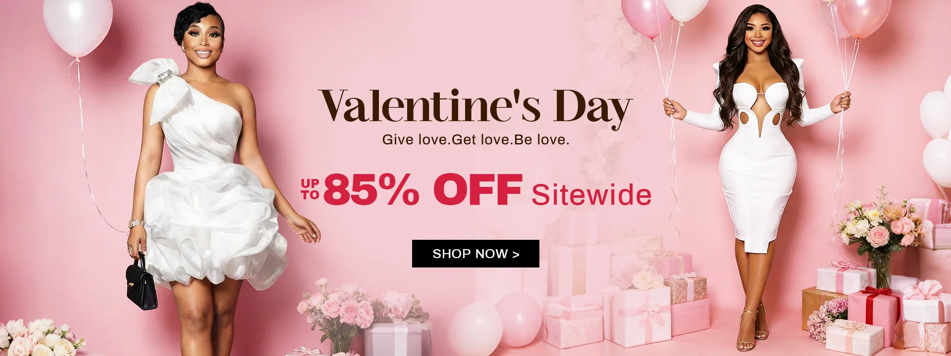 slider image 1621243260e1af0c20-2