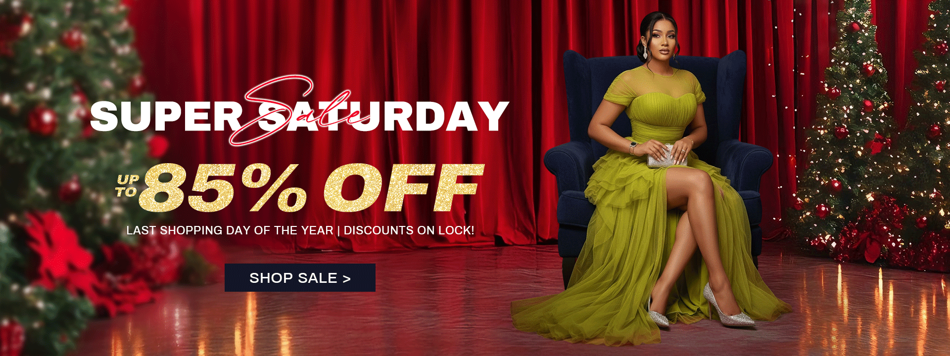 slider image 1621243260e1af0c20-2