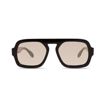 Classic Polarized Sunglass